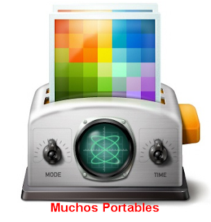 reaConverter Pro Edition Portable