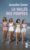 http://accroauxmots.blogspot.fr/2016/08/la-vallee-des-poupees-jacqueline-susann_9.html