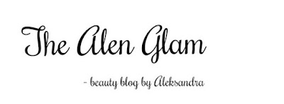 The Alen Glam