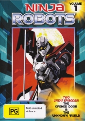 Get The Melancholic Middle Aged Anime Fan Anime Dvds You May Have For Android Free Wallpaper The Melancholic Middle Aged Anime Fan Anime Dvds You May Have For iPhone