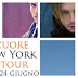 Blog Tour - Nel Cuore di New York - di Alessia Esse