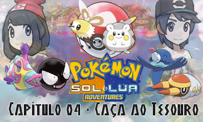 Besouros são nomeados em homenagem a Pokémon - Nintendo Blast