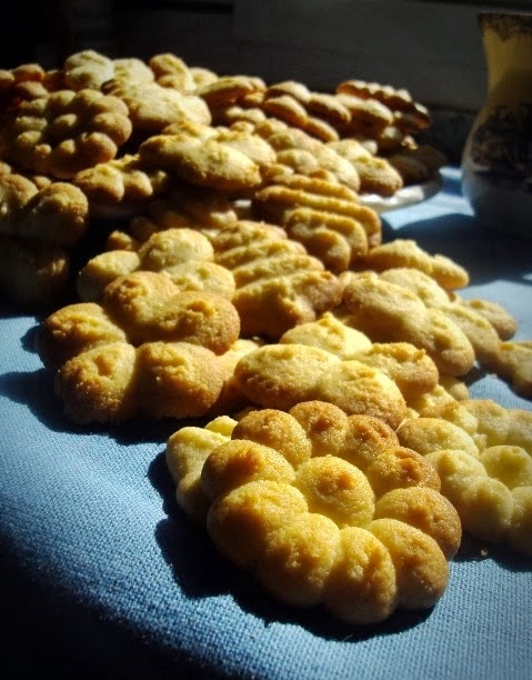 galletas..JPG