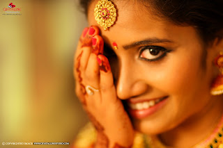 Indian Crystalline Wedding Photography&Videography-Kerala Wedding photography-Punjabi Wedding-Dubai Muslim Wedding-Christian Wedding-Hindu Wedding-Pentecostal Wedding | From Indian Crystalline Wedding Videography&Photography&Indian Wedding Events Our Wedding Photography&Videography&Wedding Events Information- Director Cyriac Joseph Call:9995469222 Indian Crystalline Wedding Photography&Videography-Kerala Wedding photography-Punjabi Wedding-Dubai Muslim Wedding-Christian Wedding-Hindu Wedding-Pentecostal Wedding | From Indian Crystalline Wedding Videography&Photography&Indian Wedding Events Our Wedding Photography&Videography&Wedding Events Information- Director Cyriac Joseph Call:9995469222