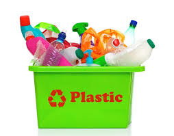 plastic xpinoscholars