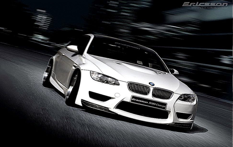 BMW wallpapers  BMW background   Page 13