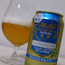 Asahi Beer「Asahi Dry Premium -Houjo- World Hop Selection Kareina Kaori」（アサヒビール「アサヒドライプレミアム豊醸　ワールドホップセレクション 華麗な薫り 」）〔缶〕