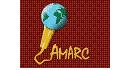 Asociación Mundial de Radios Comunitarias - AMARC