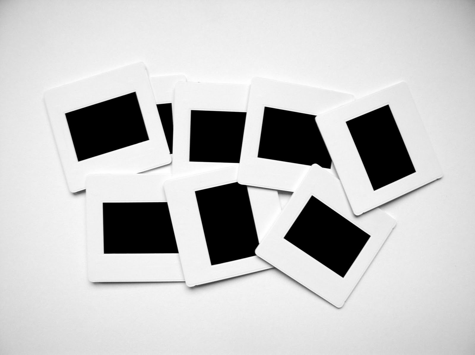 Диапозитив. Диапозитивы слайды. Диапозитив черно белый. Диапозитивы карточки