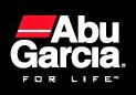 Abu Garcia