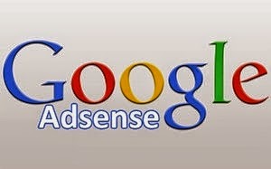 Meraup Keuntungan dari Adsense: Panduan Lengkap Membangun Bisnis Online yang Menguntungkan