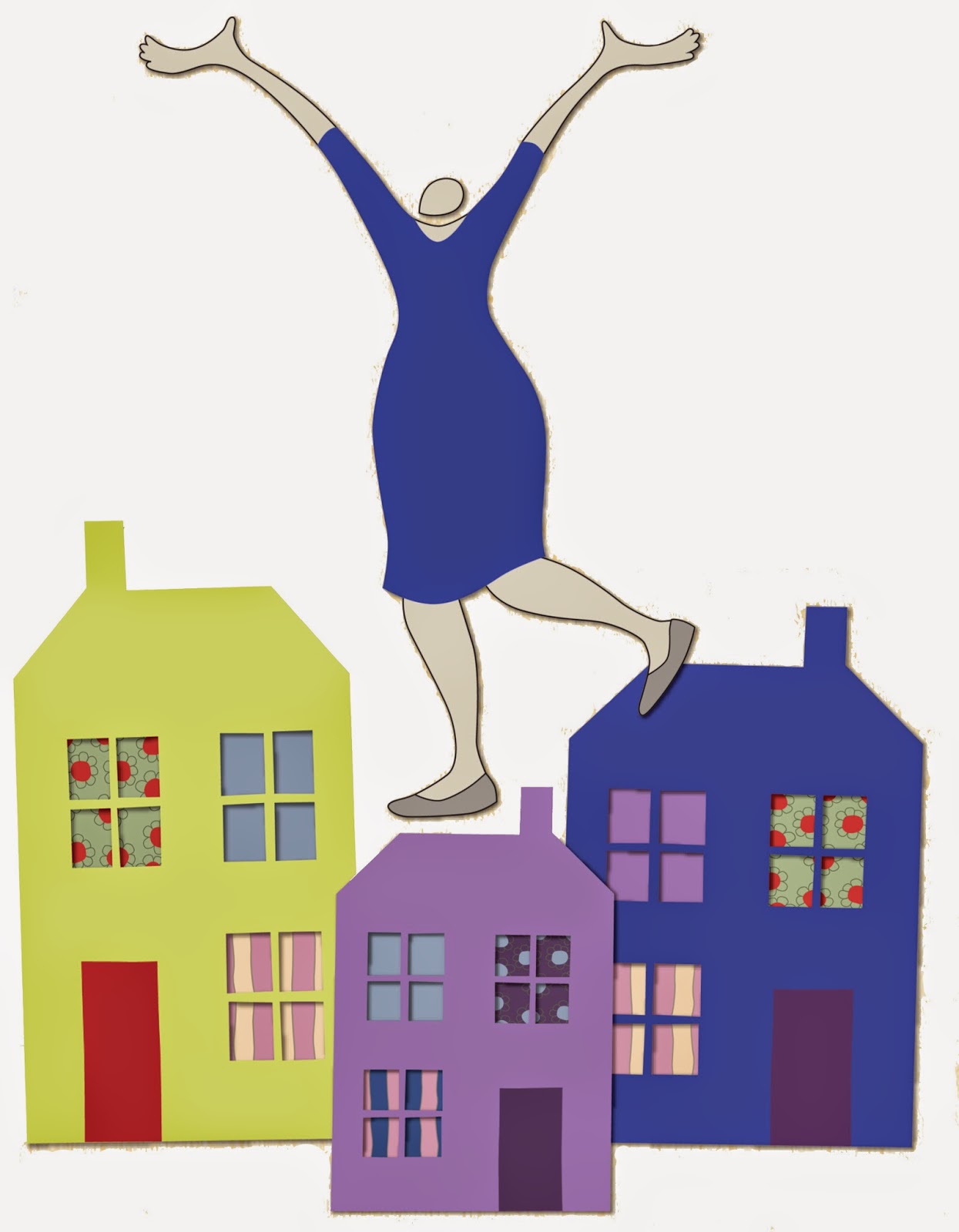 The North East Theatre Guide Preview Lydia’s House A play by