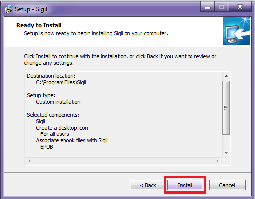 simulasi visual smk knbi Fastest Loading Responsive