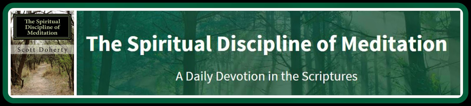 http://spiritualdisciplinemeditation.weebly.com/purchase.html