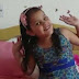Brunninha sofre parada cardíaca e morre em hospital do Recife