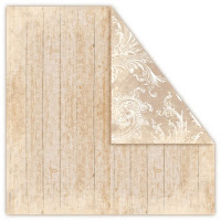 https://www.essy-floresy.pl/pl/p/Provence-AQUARIUS-La-Jetee-papier-do-scrapbookingu/3423