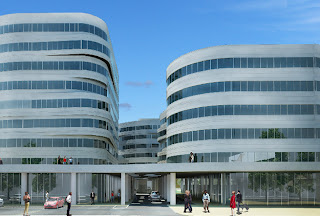 bodegas en sabaneta y oficinas en sabaneta