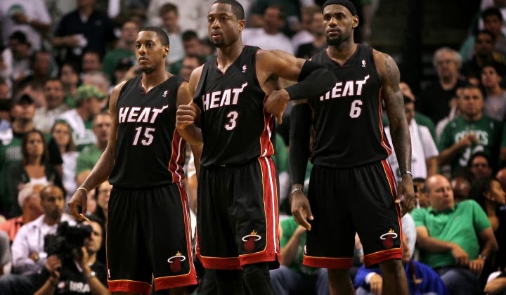 LeBron-Wade-Chalmers-Heat-2013