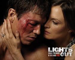 Lights Out 2016 Movie Full Star Cast Crew Release Date