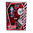 Monster High Ghoulia Yelps Basic Doll