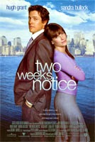 Romantic Movies For Valentine's Day-quotessync blogger Romantic Movies For Valentine's Day-quotessync blogger