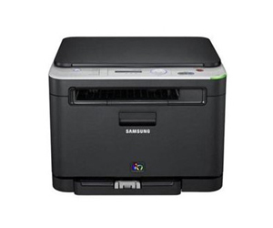 Samsung CLX-3180FN Driver Download for Windows