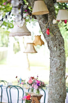 abat jour mariage abat jour mariage