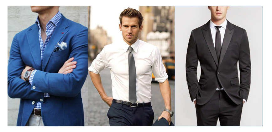 What to Wear to a Wedding: Guest Attire Basics & Suggestions