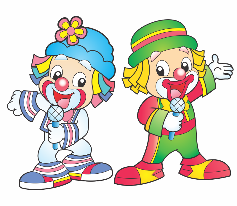 Ищет клоуна. Бим и Бом клоуны. Клоуны Бим и Бом картинки для детей. Клоуны для детей. Два клоуна грустный и веселый.
