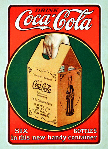 PabloPM Coca Cola Desde El 1900 En Sus Im genes pablopm-coca-cola-desde-el-1900-en-sus-im-genes