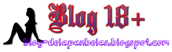 Blog 18+