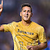 Sosa se niega a jugar en Tigres