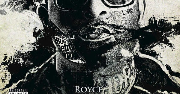 Royce Royce