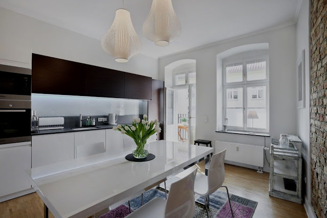 cocina-abierta-en-salon-farawayhome15 cocina-abierta-en-salon-farawayhome15