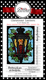 http://stores.ajillianvancedesign.com/christmas-lantern-stamp-set/