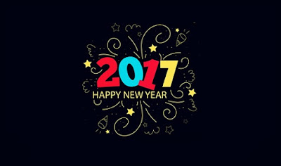 Latest Happy New Year Wallpaper 2017 Latest Happy New Year Wallpaper 2017
