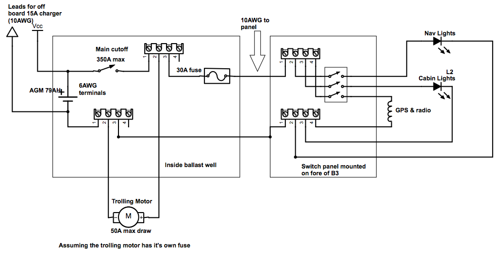 sc 400 electrical wiring diagram