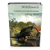 Middlemarch de George Eliot Libro Gratis para Descargar