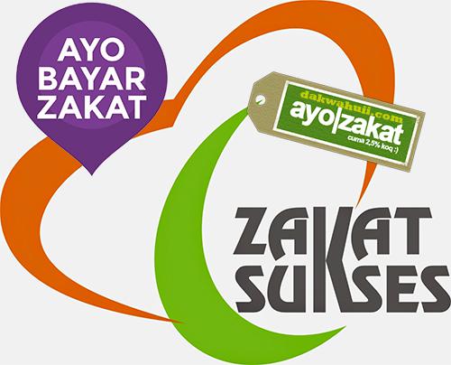 Gambar Zakat Fitrah Doa Tata Cara Niat Membayar Dan Menerima Zakat Fitrah Untuk Suami Diri Sendiri Orang Lain