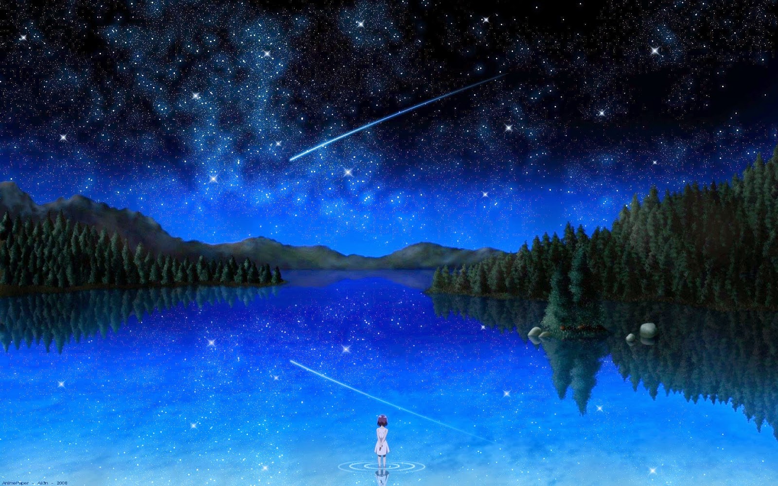 Space - HD Wallpapers | Earth Blog