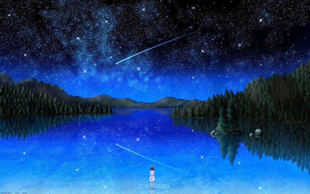 Space - HD Wallpapers | Earth Blog