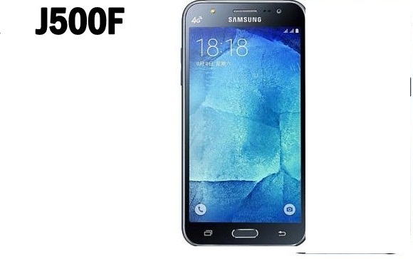 samsung j500f specs