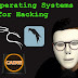 Best And Better Hacking Operating System।(review 2018)