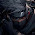 Priyo Website