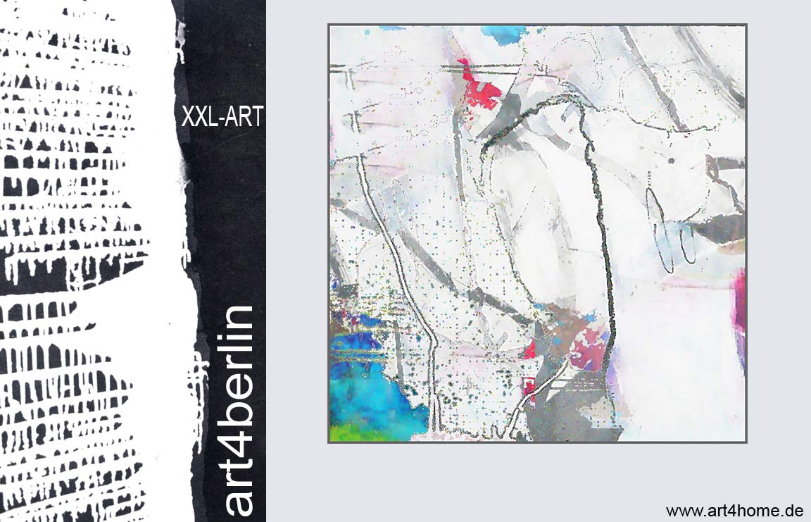 art4berlin GALLERY Original Affordable Art Online Buy Original XXL Paintings and Artwork