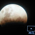 Foto Supermoon Hasil Jepretan Selayar Photografer