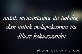 Gambar Kata2 Mutiara Cinta Romantis Gambar Kata2 Mutiara Cinta Romantis