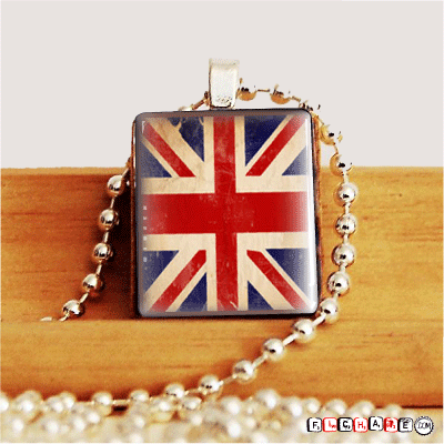 Armani Exchange - Portacarte Nero Con Logo - Foto 9