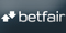 Betfair