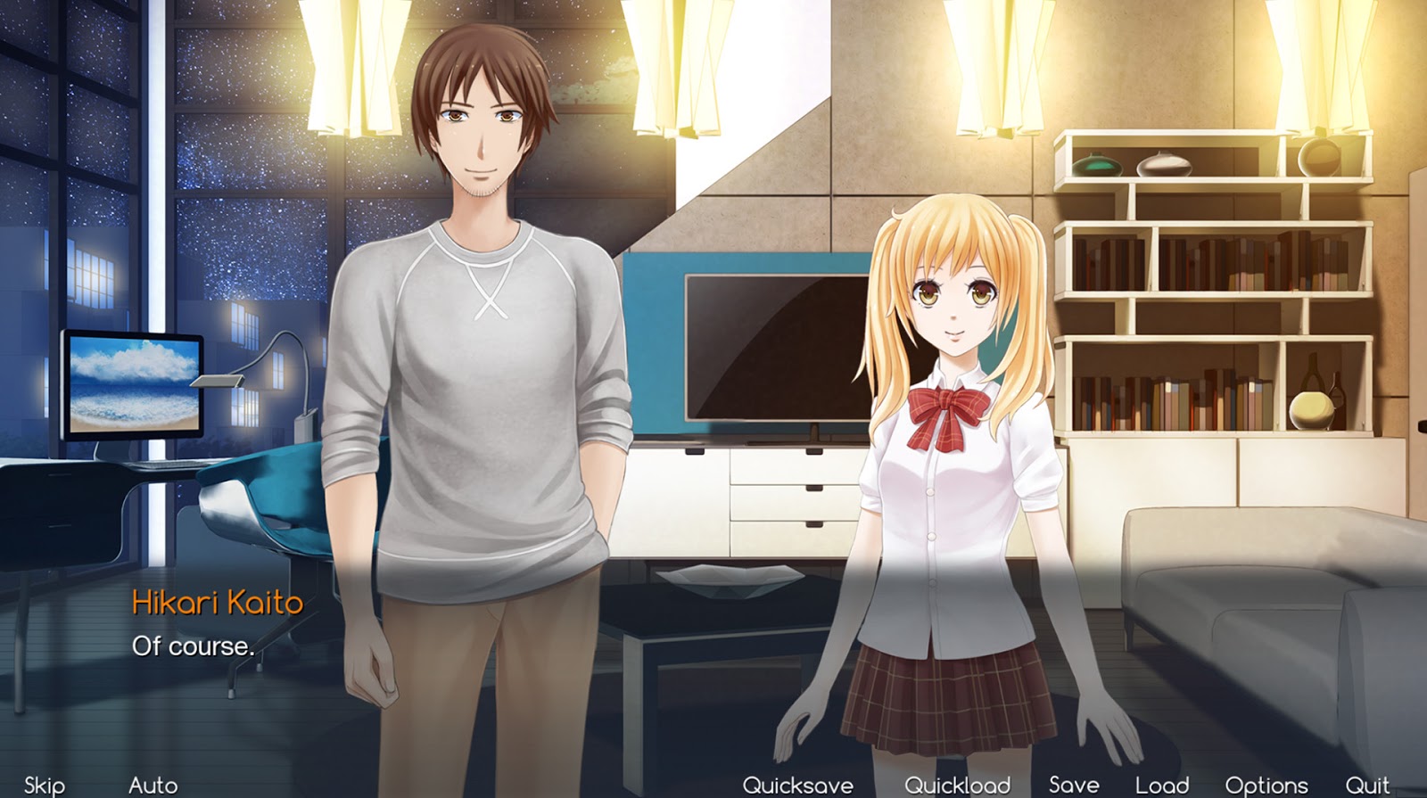 ace academy game kaori itami voice actor ace academy game kaori itami voice actor